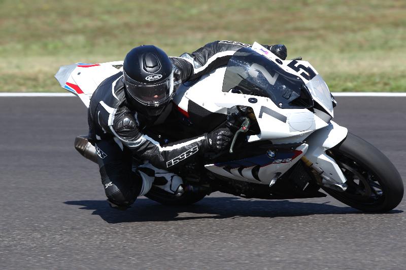 /Archiv-2020/30 15.08.2020 Plüss Moto Sport ADR/Hobbyracer/725